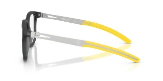 Ferrari Scuderia Eyeglasses FZ8027U