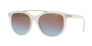 253248 Opal Ice