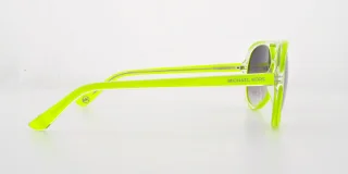 Michael Kors Sunglasses M2811S CAICOS