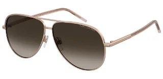 DDBHA GOLD COPP