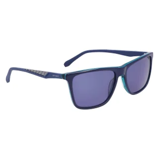 Spyder Sunglasses SP6029