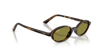Ray Ban Sunglasses RB4472