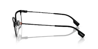 Burberry Eyeglasses BE1375