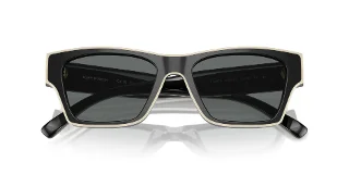 Tory Burch Sunglasses TY7207U