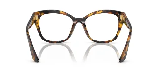 Miu Miu Eyeglasses MU05XV