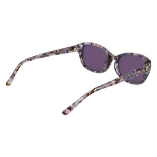 Anne Klein Sunglasses AK7100