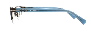 Coach Eyeglasses HC5058