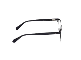 Guess Eyeglasses GU50045