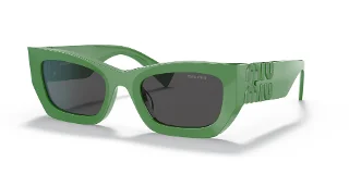 19C5S0 Green