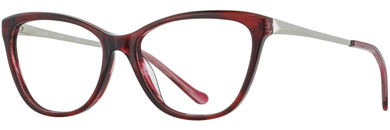 Cinzia Eyeglasses CIN-5130