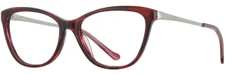 Cinzia Eyeglasses CIN-5130
