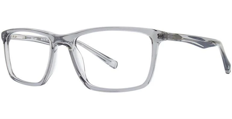 Danny Gokey Eyeglasses 167