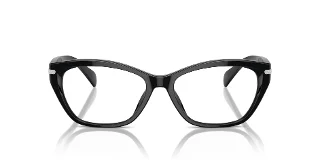 Ralph Eyeglasses RA7161U