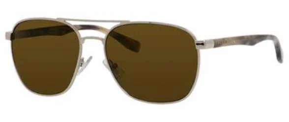 Hugo Boss Sunglasses 0701/S