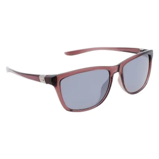 Nike Sunglasses CITY ICON DJ0890