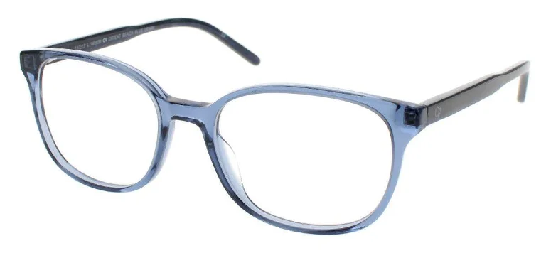 Ocean Pacific Eyeglasses ORIENT BEACH