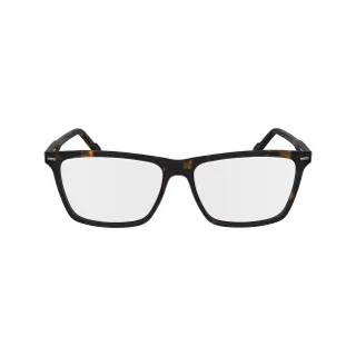 Zeiss Eyeglasses ZS24541