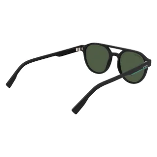 Lacoste Sunglasses L6008S
