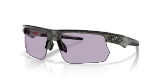 Oakley Sunglasses BIOSPHAERA