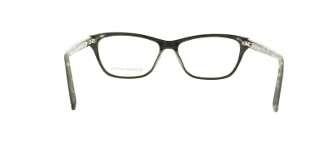 Bcbgmaxazria Eyeglasses ESMEE