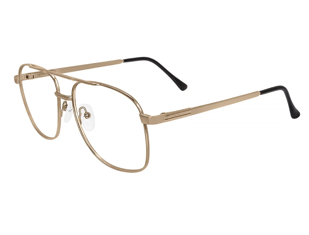 Durango Series Eyeglasses EVERETT