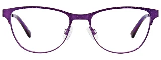 Takumi Eyeglasses TK1022