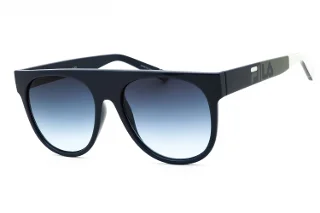 07NS Black