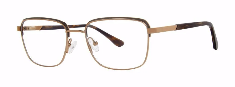 G.V. Executive Eyeglasses GVX584