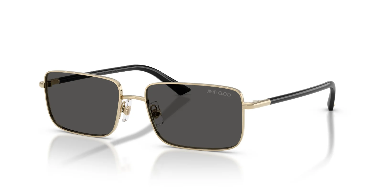 Jimmy Choo Sunglasses JC4027