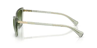 Ralph Sunglasses RA5332U