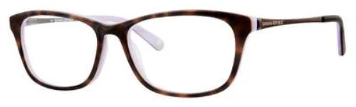 Banana Republic Eyeglasses PAULINA