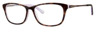 Banana Republic Eyeglasses PAULINA