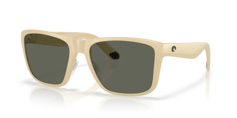 Costa Del Mar Sunglasses 6S9126