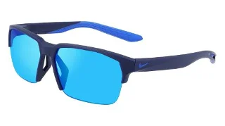 Nike Sunglasses MAVERICK FREE P DM0994