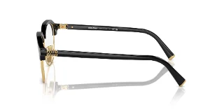 Miu Miu Eyeglasses MU10XV