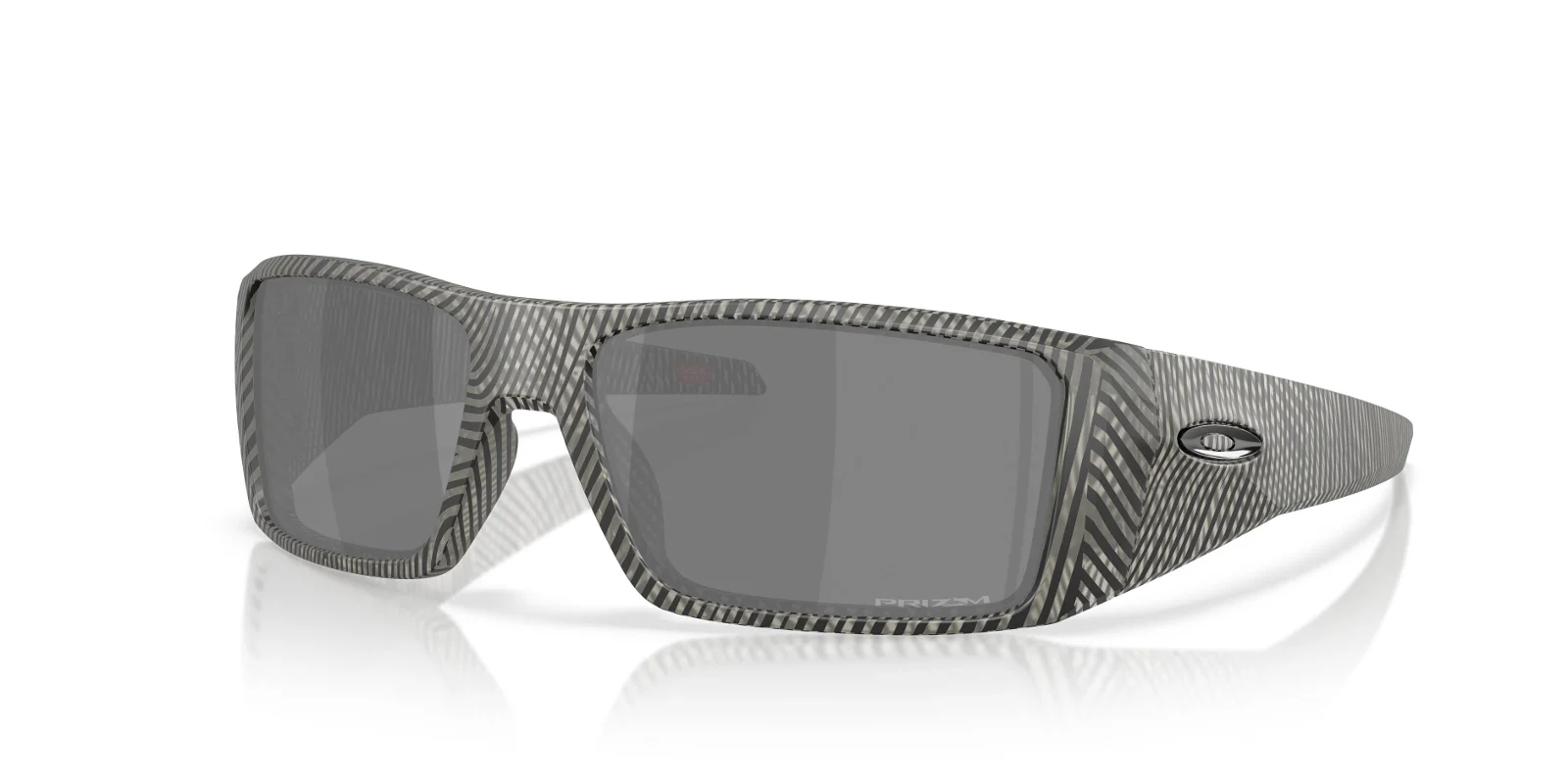 Oakley Sunglasses HELIOSTAT