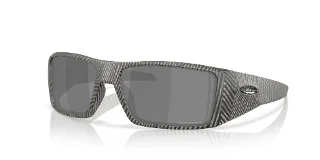 923138 Matte Grey Ink Fingerprint