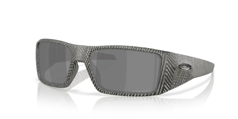 Oakley Sunglasses HELIOSTAT