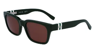 Lacoste Sunglasses L6007S