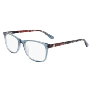 Anne Klein Eyeglasses AK5096