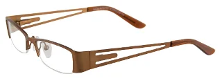 Takumi Eyeglasses T9930