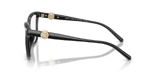 Michael Kors Eyeglasses MK4180U