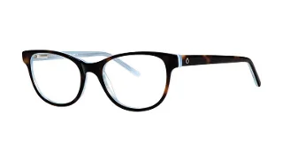 Float Eyeglasses 246