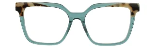 Vera Bradley Eyeglasses Cashie