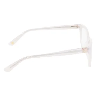 Anne Klein Eyeglasses AK5121