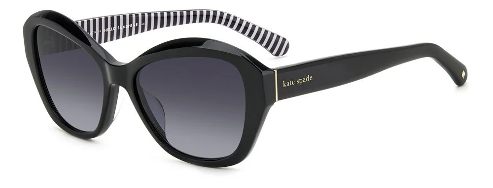 Kate Spade Sunglasses AGLAIA/S