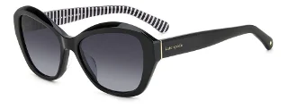 Kate Spade Sunglasses AGLAIA/S