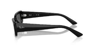 Ray Ban Sunglasses RB4425