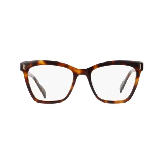 Blue Ribbon Eyeglasses M-5512