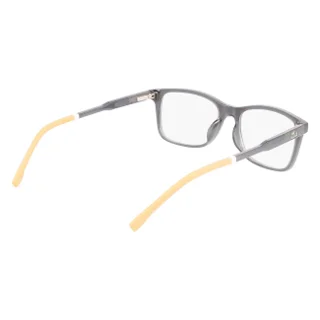 Lacoste Eyeglasses L3647 N
